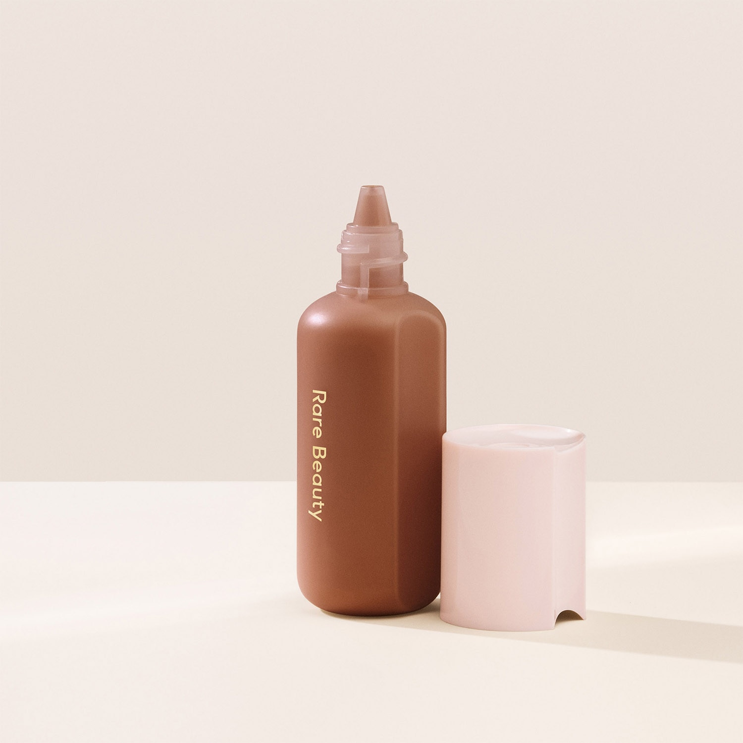POSITIVE LIGHT TINTED MOISTURIZER BROAD SPECTRUM SPF 20 SUNSCREEN (HUMECTANTE CON COLOR)